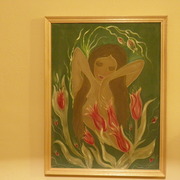 P7010435_card