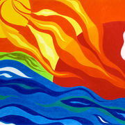 Shiftchange-png-500x375_0001_card