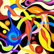 Confusion-png-375x500_0001_card