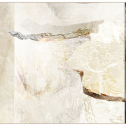 Valley_of_the_kings_card