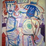 Imag0162_card