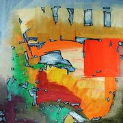 0806_card