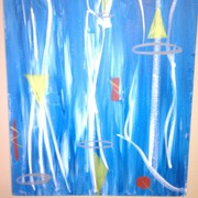 Imag0179_card
