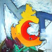 0846_card