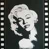 Marilyn_thumb