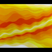 Waves-png-500x400_0001_card