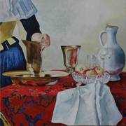 Naar_vermeer__chardin_en_moradias_card