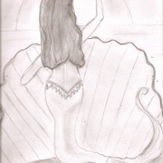 Scan0021_card