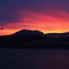 Amazingdusk_2097_thumb