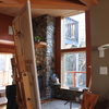 Studiowithoutsideview_0370_thumb