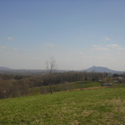 Cimg2950_card