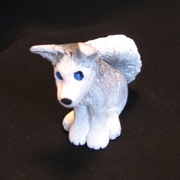 Balto__1__card