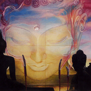 Dreamsofenlightenment44x28finalproof_copy_card