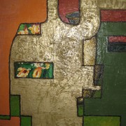 Gardens_behind_the_golden_facade_card