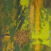 Glitter_of_hope_in_all_of_you_thumb