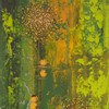 Glitters_of_hope_in_all_of_us_thumb