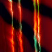 Slither-r-500x750_card