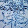 1846_thumb