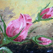 P1060808_card