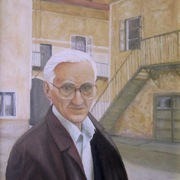 Father_card