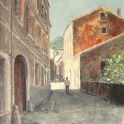 Motovun_shadows_card