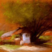 2010_jan_30_207_card