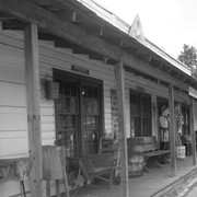 Rockford_general_store_card