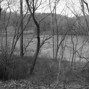 Yadkin_river_card