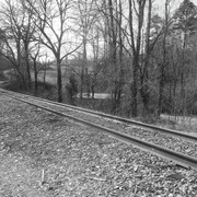 Train_tracks_in_rockford_card