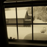 Outside_my_window_card
