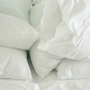 32_white_noise_thumb