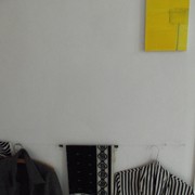 000_0105_card