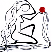 Woman-png-400x500_0001_card