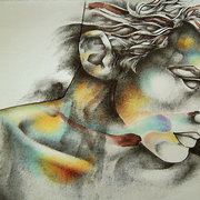 Adamo__f