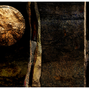 Cave_of_the_treasure_card