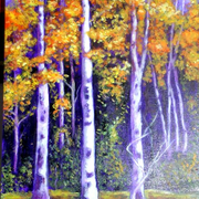 Bouleaux_sous-bois_card