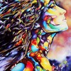 Paola__mixed_media_on_paper_applied_to_canvas__2007_thumb