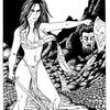 Angel_of_death__river_by_joshfromplbcomics_thumb