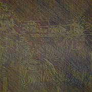 Two_horses_card