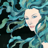 Minerva__39x54cm_watercolor__color_pencil__2003_thumb