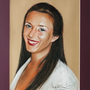 Img_2361_card