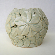2007__clay12_card