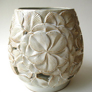 2007__clay_card