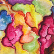 Colorfulthoughts-png-500x333_0001_card