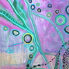 Dscn5620_thumb