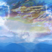 Alive_card
