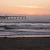 Oceanbeachatsunset_thumb