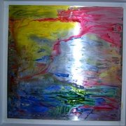 100_0379_card