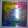 100_0379_thumb
