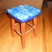 Stool_003_card